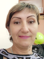 Калинина Инна Александровна Калинина Инна Александровна