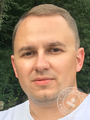 Старков Антон Валерьевич