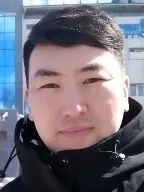 Амир Ермаганбетович Юсупов