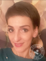 Романенко Галина Сергеевна Романенко Галина Сергеевна