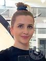 Лосева Ирина Евгеньевна Лосева Ирина Евгеньевна