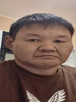Виктор Валерьевич Сивцев