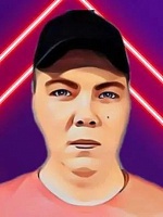 Станислав Валерьевич Ким