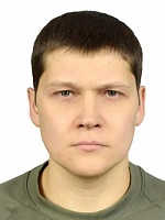 Сергей Станиславович Бисеров