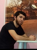 Музаффар