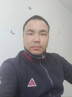 Артур Анатольевич Слепцов