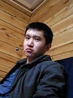 Василий Анатольевич Кузьмин
