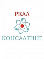 ООО 
