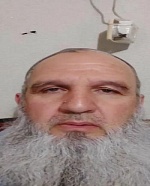 Шарофуддин Заробуддинович Махмадов