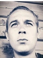 Тимур Евгениевич Сабанин