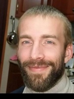 Меркулин Алексей Андреевич