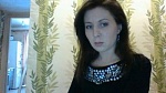 Гончарова Ольга Петровна
