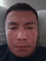 Алексей Васильевич Алексеев
