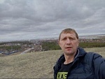 Михаил Александрович Сидоров