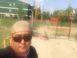 Васильев Сергей Сергеевич