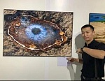 Айсен Николаевич Портнягин