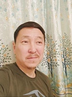 Денис Александрович Антонов