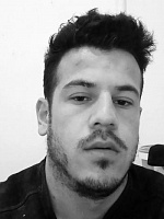 Наджмуждин Мирзроибович Асалов