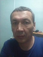 Евгений Алексеевич Викулин