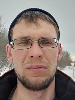 Михаил Юрьевич Дьяконов