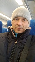 Алексей Петрович Степанов