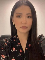 Айталина Николаевна Докторова