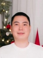 Анатолий Иннокентьевич Попов