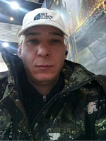 Артур Владимирович Вахмянин