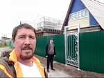 Алексей Валерьевич Нестеров