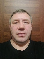 Юрий Васильевич Келемец