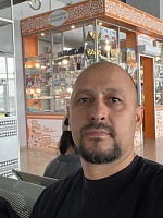 Станислав Сергеевич Слепцов