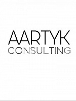 ООО AARTYK консалтинг