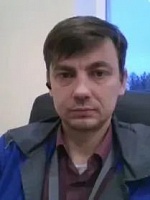 Александр Сергеевич Филиппов
