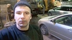 Максим Юрьвич Лопарев