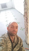 Kabutov Jamoludin Rabievich
