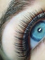 Медяникова София Валерьевна