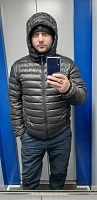 Анатолий Викторович Нечай