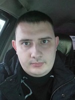 Константин Валерьевич Иванов