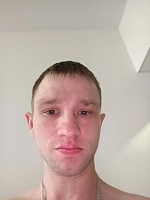 Сергей Сергеевич Лузин