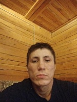 Вениамин Львович Данилов