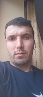 Резвон Эмомназар Кабирзода