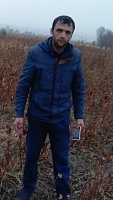 Давлат Умарович Назаров