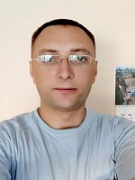 Трудовые Споры