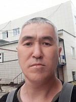 Виталий Валентинович Ильин