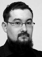 Андрей Владимирович Софронов