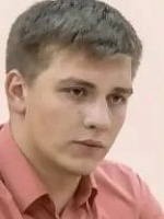Олег Романович Макаров
