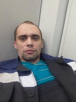 Николай Владимирович Ладутько