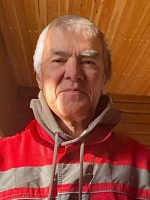 Юрий Николаевич Алексеев